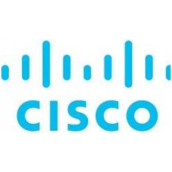 Thumbnail - Cisco Blank Faceplate For Hwic, Stromkabel
