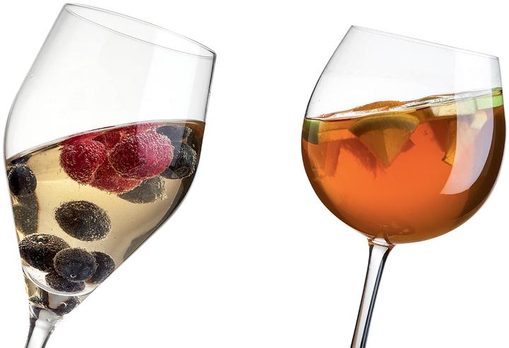 Immagine prodotto Tee-Sommelier (Tedesco, Fabio Petroni, 2018)