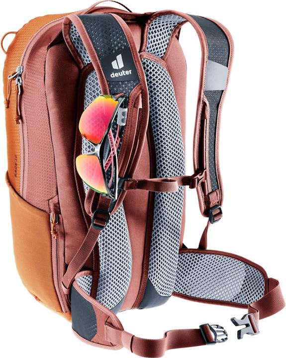 Productafbeelding Deuter Race 16 (16 l)