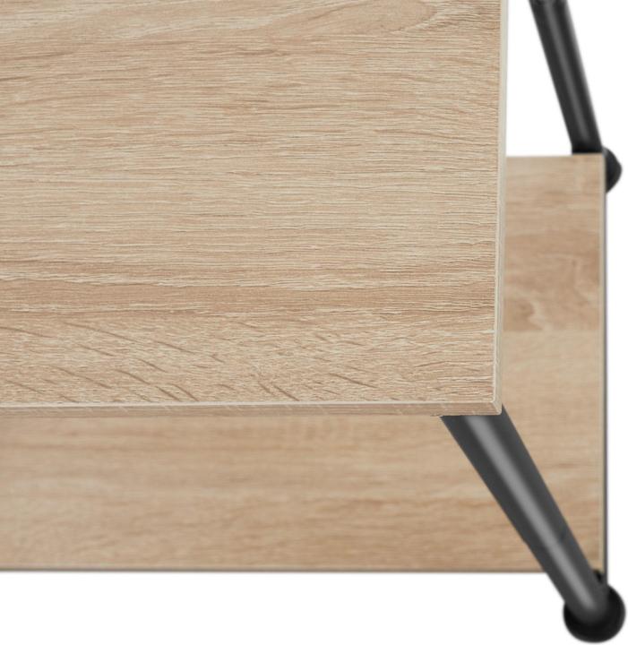 Image du produit tectake Rene