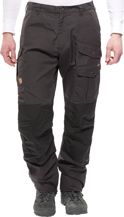 Produktbild Fjällräven Barents Pro Winter Trousers (54)