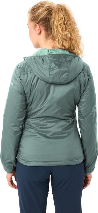 Immagine prodotto Vaude Women's Freney Jacket Vi (S)