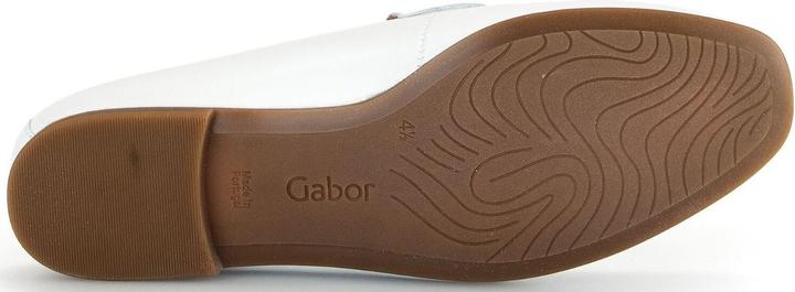 Immagine prodotto Gabor Slipper (37)
