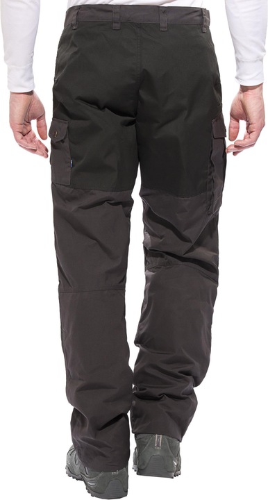 Produktbild Fjällräven Barents Pro Winter Trousers (54)