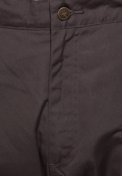 Produktbild Fjällräven Barents Pro Winter Trousers (54)