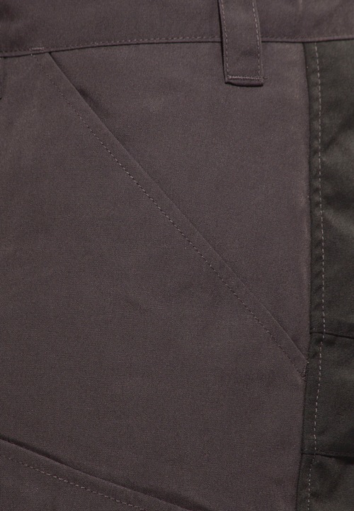 Produktbild Fjällräven Barents Pro Winter Trousers (54)