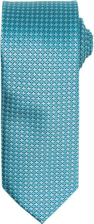 Produktbild Premier Krawatte