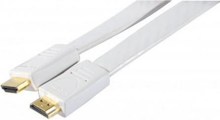 Image du produit Dexlan HDMI (Typ A) — HDMI (Typ A) (3 m)