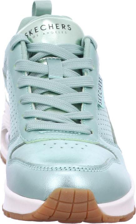 Image du produit Skechers Sneaker (39)