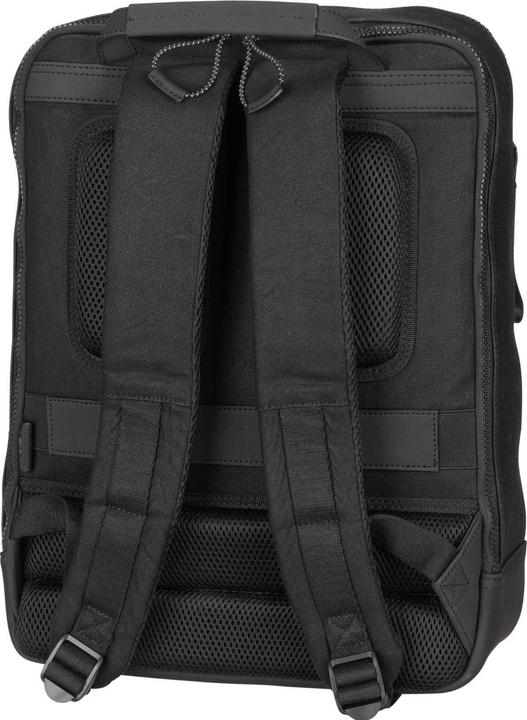 Produktbild Jost Rucksack / Daypack Ystad Daypack (16 l)