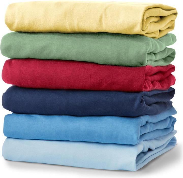 Image du produit Formesse Bella Gracia (200 x 200 cm)