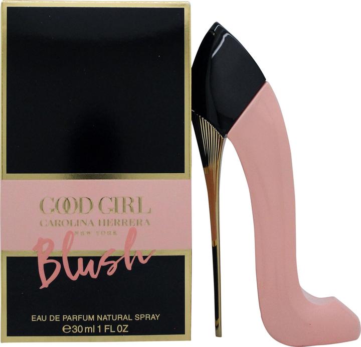 Immagine prodotto Carolina Herrera Blush (Eau de parfum, 30 ml)