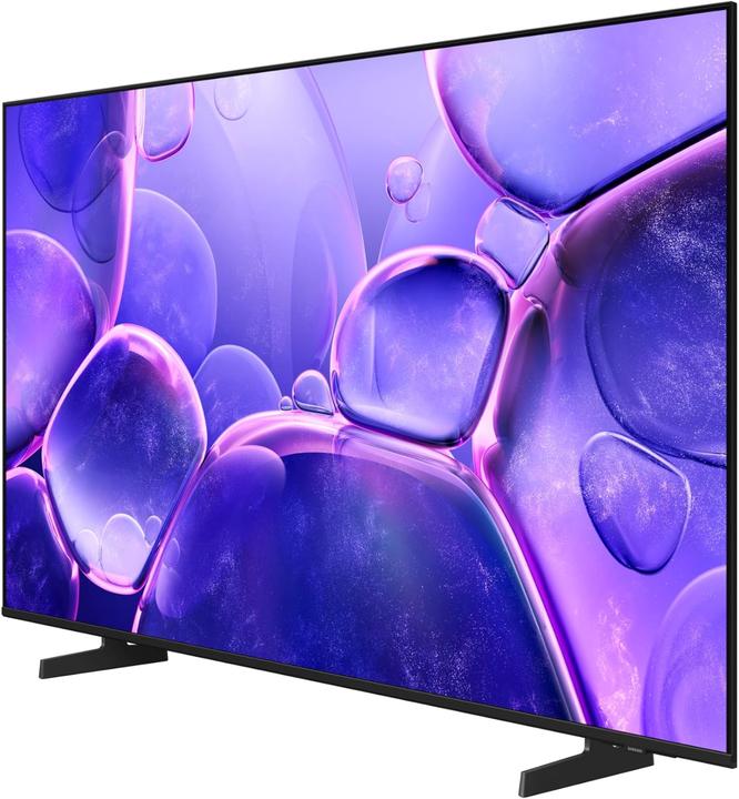 Produktbild Samsung TV TV LED 43in UE43U8092FUXXH (43", U8000F, LED, 4K, 2025)