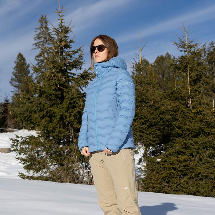 Immagine prodotto Radys R3 Insulated Jacket (S)