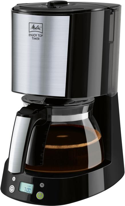 Produktbild Melitta 1017-11