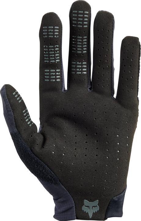Image du produit Fox Gants 23 Flexair Pro Blk XL (XL)