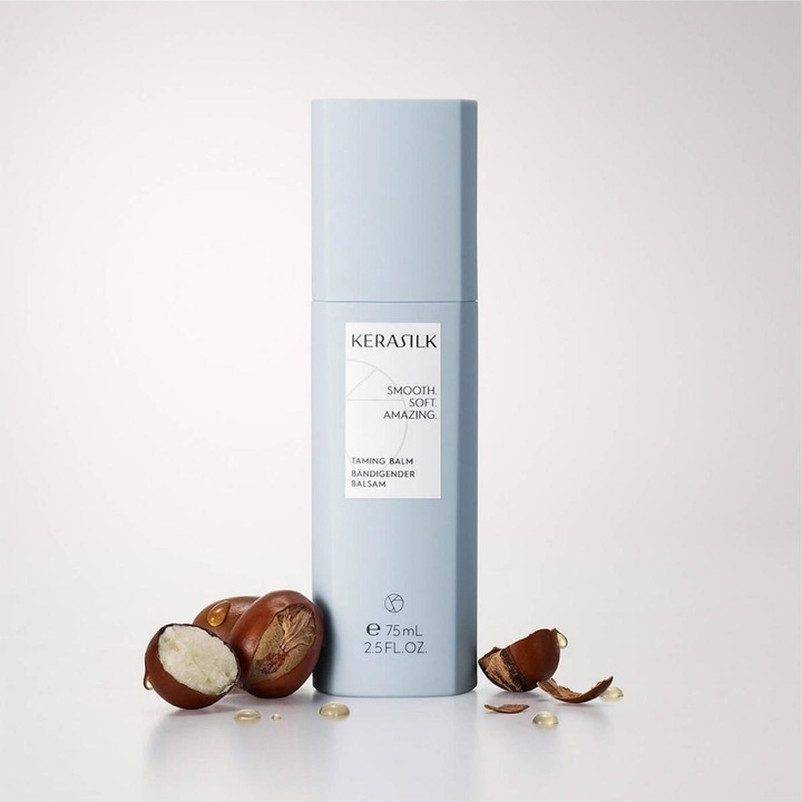 Produktbild Kerasilk Specialist - Taming Balm (Körperlotion, 25 ml)