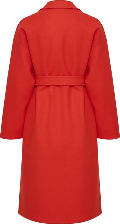 Immagine prodotto Ichi Jannet 8