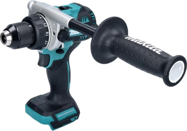 Produktbild Makita DHP486ZJ (zonder accu) (Akkubetrieb)