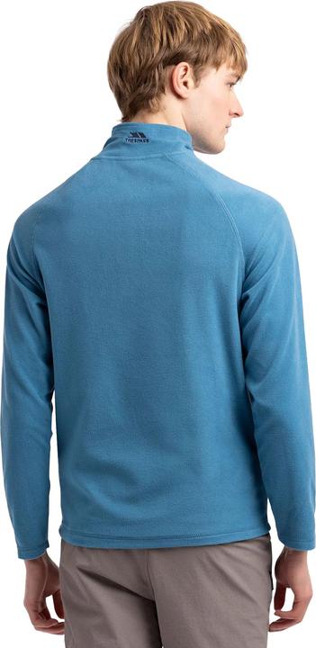 Produktbild Trespass MicrofleeceOberteil Blackford (3XL)
