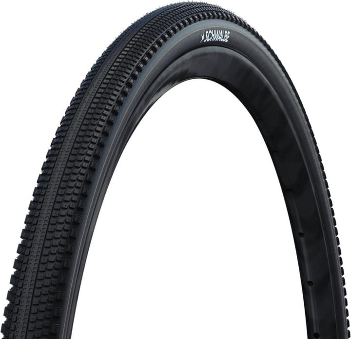 Schwalbe G-One Comp K-Guard (28 x 1.35, 35-622)
