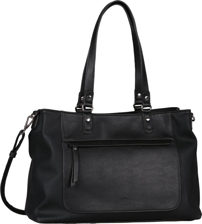 Tom Tailor Larea Shopper Tasche 38 cm (14 l)