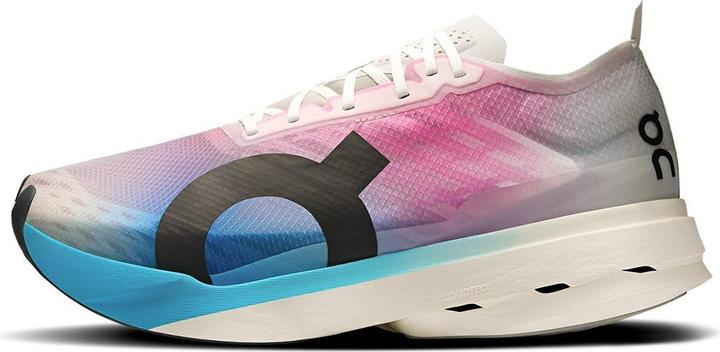 Produktbild On Running Cloudboom Strike (38.5)