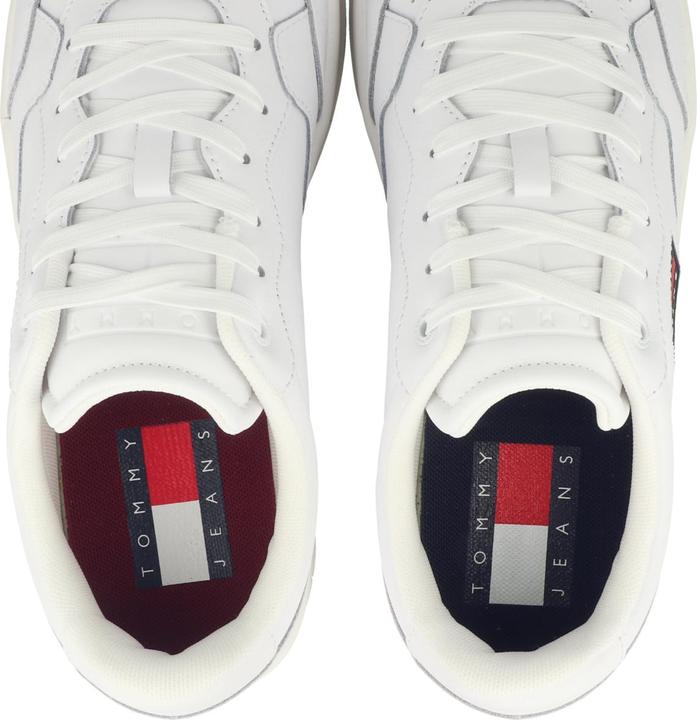 Immagine prodotto Tommy Hilfiger Sneaker Basket (42)