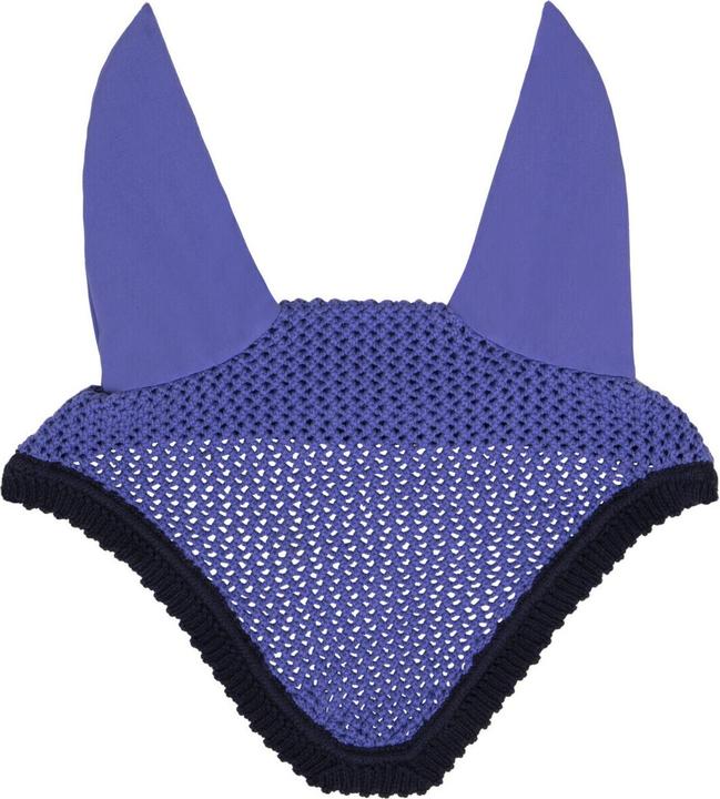 Actual product image Qhp Nyomi