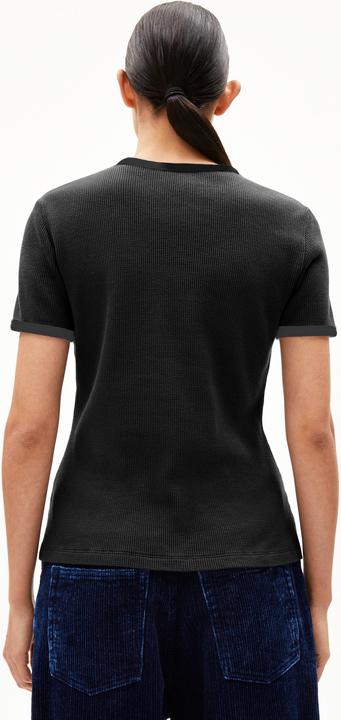 Produktbild Armedangels Walinaa Gmt (M)