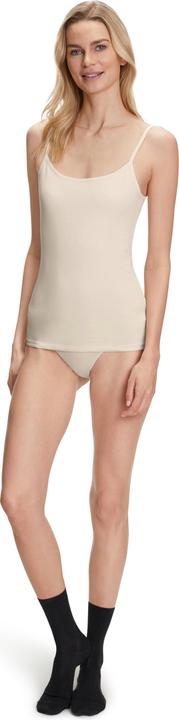 Immagine prodotto Falke Canotta 2-pack (XS)