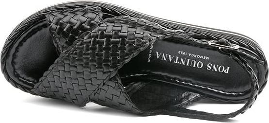 Actual product image Santiago Pons Quintana 9797 (41)