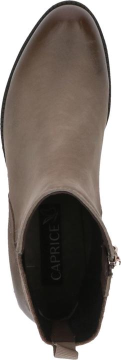 Actual product image Caprice Ankle boot (37.5)