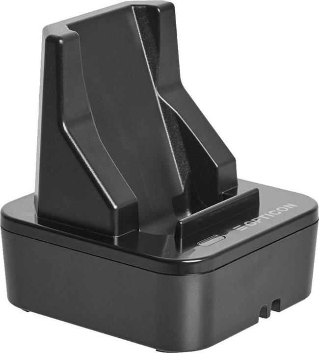 Opticon OPN-3102 base di ricarica