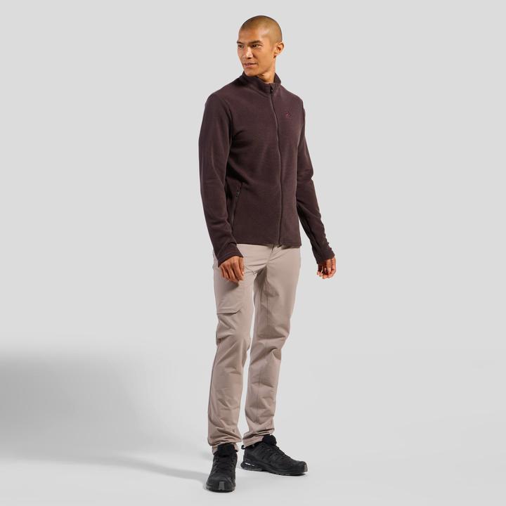 Produktbild Odlo Roy (L)