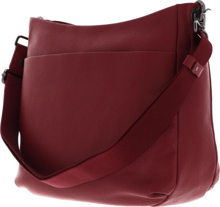 Immagine prodotto Mandarina Duck Mellow Leather Crossover