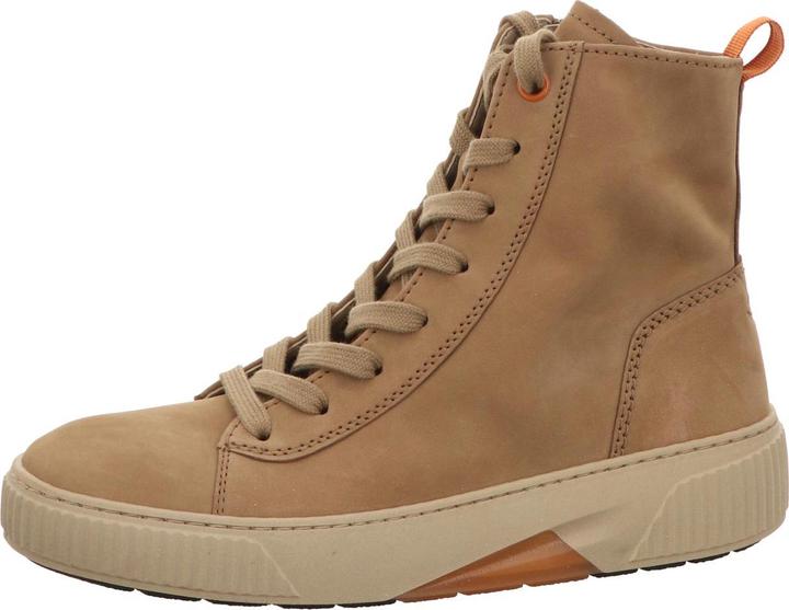 Produktbild Gabor rollingsoft sensitive 96.805.44 (37)