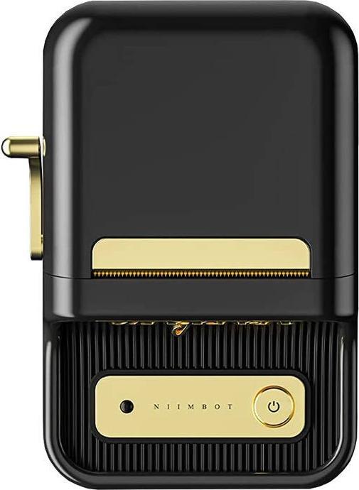 Produktbild Niimbot B21 (203 dpi)