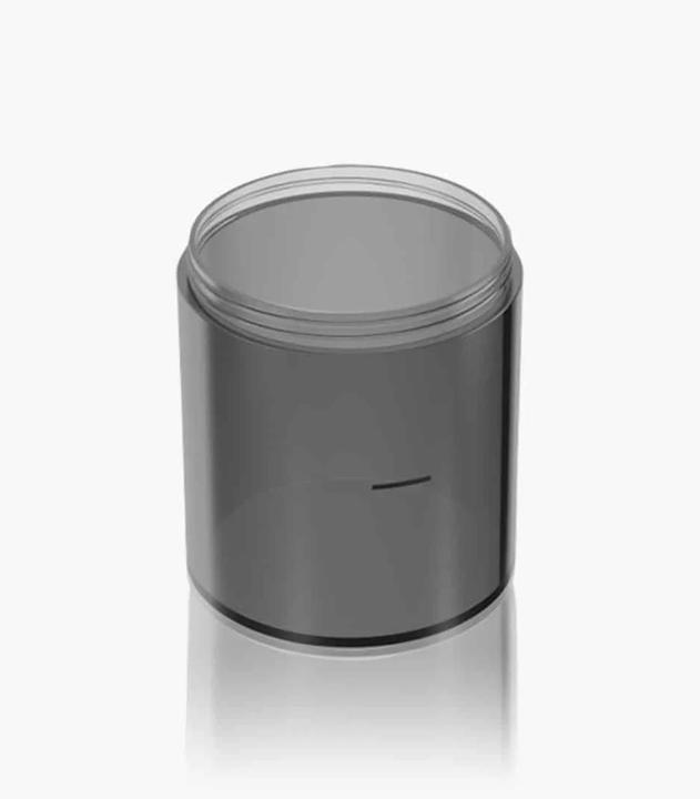 Image du produit El-badia Shisha Portable P1 Green Khaki (24 cm)