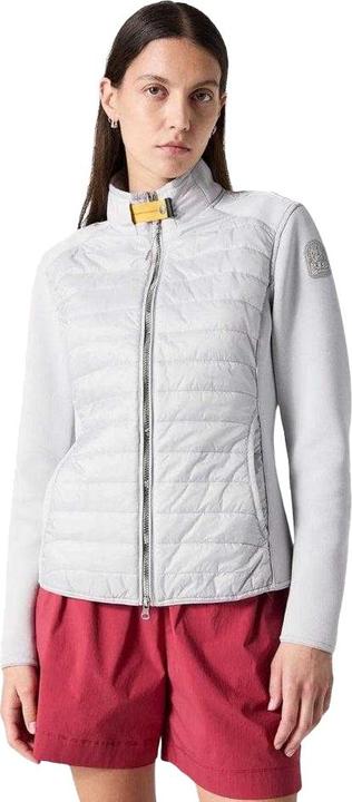 Produktbild Parajumpers Daunenjacke (S)