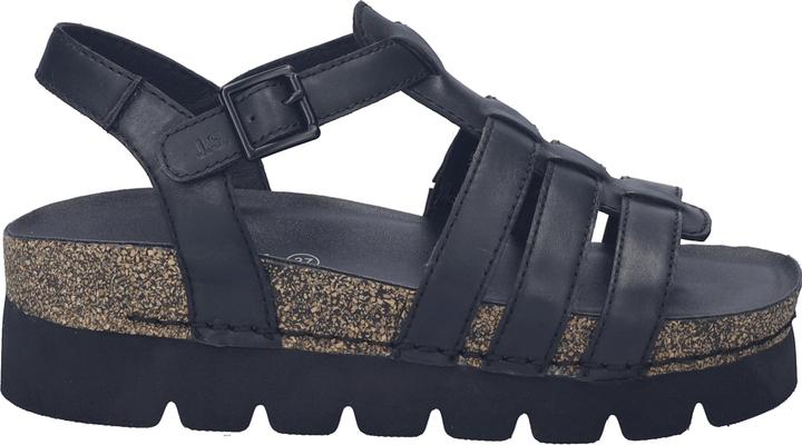 Produktbild Josef Seibel 66706-815 (38)