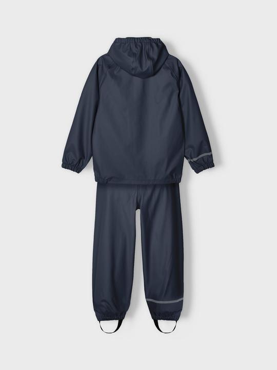 Immagine prodotto Name it Set da pioggia unisex (116)