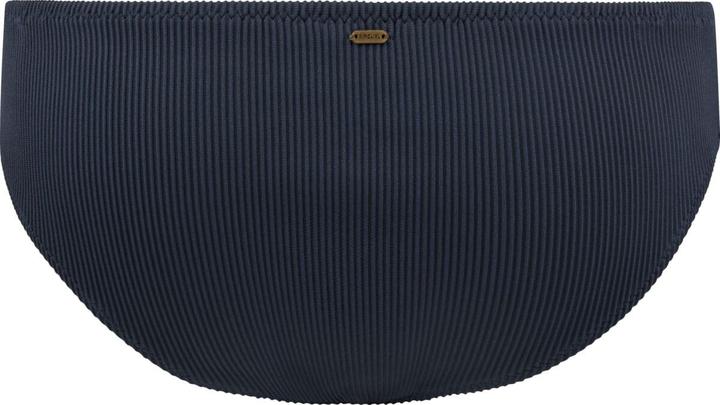 Actual product image Rip Curl Surf Revival Triangle Set