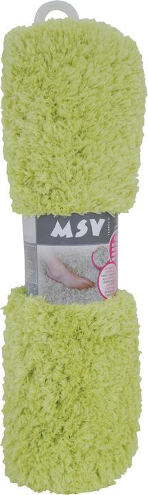 Actual product image MSV Larissa (70 x 50 cm)