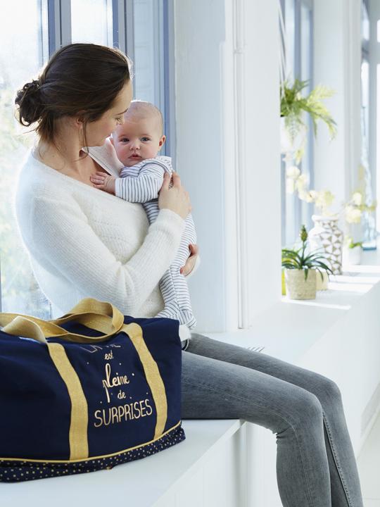 Produktbild Vertbaudet Malaga