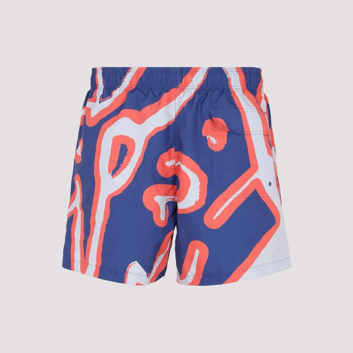 Actual product image Berluti R22MAU01.001 (S)