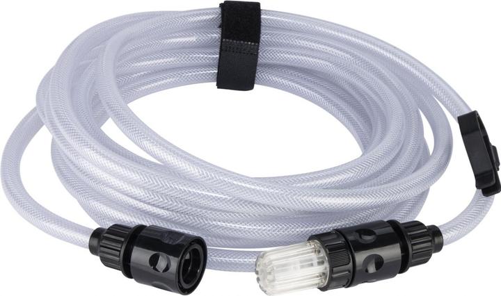 Actual product image Makita DHW180Z (Rechargeable battery operated)