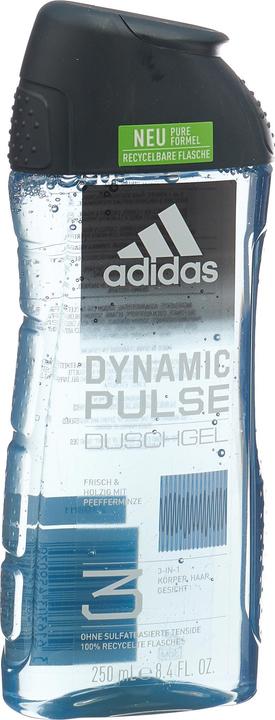 Frisch-holziger Duft mit Silbertanne