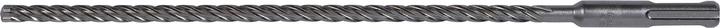 Actual product image Makita B-58045 SDS-PLUS Drill 6.5x265mm NEMESIS 2 (6.5 millimetres)
