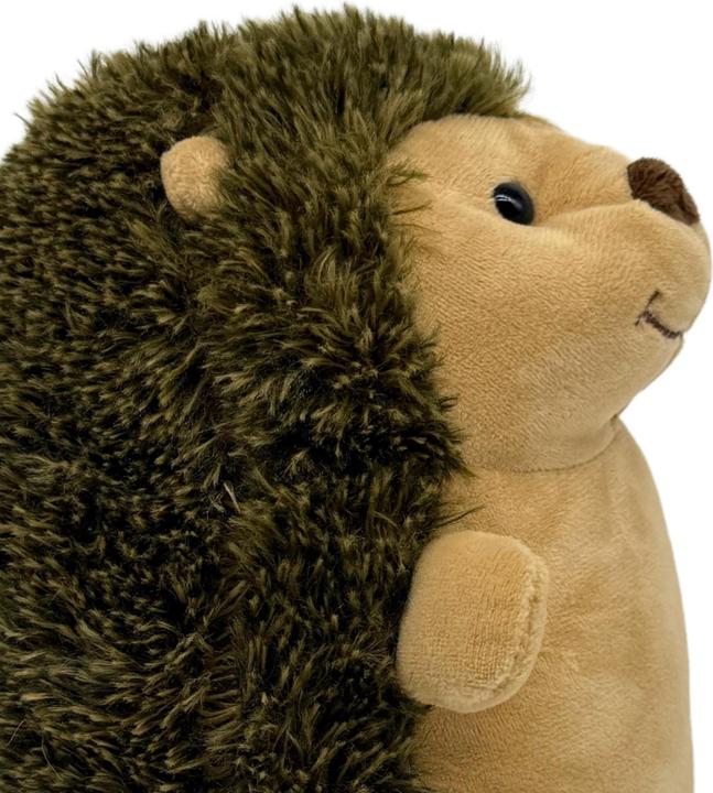Actual product image Relaxdays Hedgehog stopper (1 pcs.)